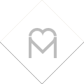 Maketh logo